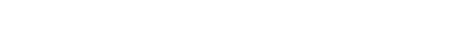 Premier Concierge Care of Atlanta, Personalized Internal Medicine are Wellstar Partners